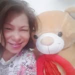 Emma Aragon - @maximasiclon.bh2020 - Instagram