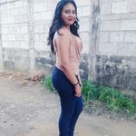 emma aragon - @emmaaragon6 - Instagram