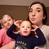 Emma Aragon - @emaragon1005 - TikTok