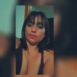 Emma Aragón - @aragon.emma - Instagram