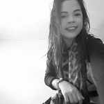Emma Aragon Macatanong - @haimah_aragon - Instagram