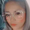 EMMA DA ✨ - @emma_aragon4 - TikTok
