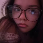 emma - @emma.aragonaa - Instagram