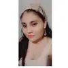 @emma - @emma_aragon2 - TikTok