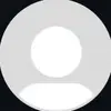 emma - @emmaaragon_ - TikTok