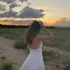 Emma - @emmaaragonn - TikTok