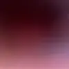 Emma:) - @savage2017emmaaragon - TikTok
