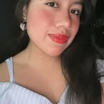 Emma Yasury Aragon - @aragon.21 - Instagram