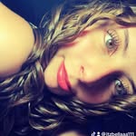 emmaa - @emma_.aragon - Instagram