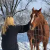 Emmaaragon12 - @emmaaragon12 - TikTok