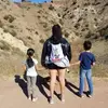 emmaaragon1713 - @emmaaragon1713 - TikTok