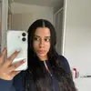 emmaaragon8 - @emmaaragon8 - TikTok