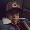 Emmanuel - @emmaaragon209 - TikTok