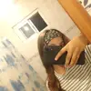emmi - @emmaaragon - TikTok