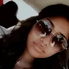 Mama Em <3 - @emmaaragon983 - TikTok