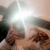 Mama Em - @emmaaragon782 - TikTok