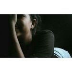 Marii Emma Aragon - @emma_aragon2002 - Instagram