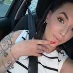 ᗴᗰᗰᗩ 🇦🇲🇵🇹 - @emma_margo - Instagram