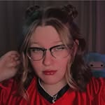 em ✩ - @emma.argooo - Instagram