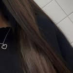 Emma 👑 - @emma.argo1 - Instagram