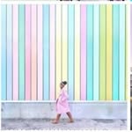 emma 💓 - @emma_argonti_ - Instagram