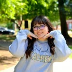 Emma Argo - Facebook