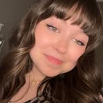 Emma Argo - @em.grace.6 - Instagram
