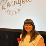 Emma Argo - @emma.argo.fccla - Instagram