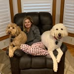 Emma Argo - @emmi3547 - Instagram