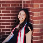 Emma Argo - Facebook