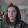 Emma_Argo - @emmaa0916 - TikTok