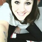 Emma Argon - @emma_argon - Instagram