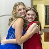✝️🥎Emma🏀✝️ - @emma.argo - TikTok