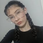 Emma - @emma_argoud - Instagram