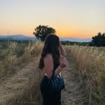 𝒆𝒎𝒎𝒂 - @emmaargotee - Instagram