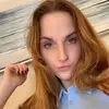 Emma Fargo - @emmafargo - TikTok