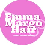 Emma Margo Hair at Jo Ferns🧚🏻‍♀️ - @emmamargohair - Instagram