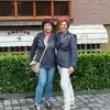 Emma Piana610 - @emmaargo63 - TikTok