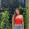 Emma Vargo - @vargo.emma - TikTok