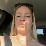 Emmaaaaa - @emma.argouarch - Instagram