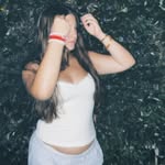 𝐞𝐦𝐦𝐚🎀 - @emmaargote_0.2 - Instagram