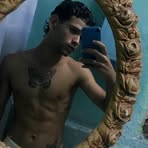 Emmanuel Argota - Facebook