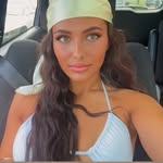 em ⋆. 𐙚 ˚ - @_emmaasherr - Instagram