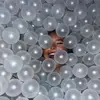 Em - @emmaasher6 - TikTok