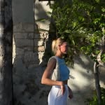 em - @emmaasherr - Instagram