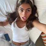 אמה - @emma.asherovitz - Instagram