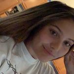 Emma:) - @_emmaasher - Instagram