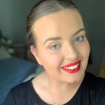 Emma Asher - @__emzy - Instagram