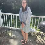 Emma Asher - Facebook