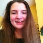 Emma Asher - @emmaasher4654 - Instagram